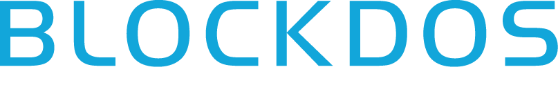 blockdos-logo