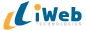 iweb logo