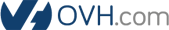 partner ovh