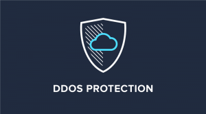 anti-ddos from blockdos with unlimited protection and cdn