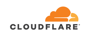 cloudflare logo transparent bg