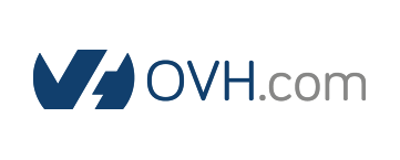 ovh logo