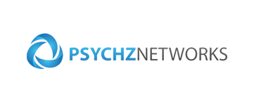 psychznetwork logo