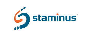 staminus logo