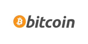 icon btc 300x150