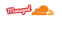 Managed CF Enterprise