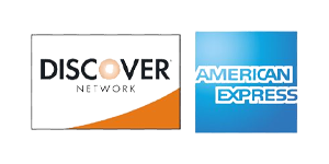 logo discoveramex blockdos 2