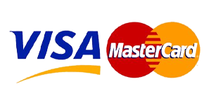 logo visamaster Blockdos 6