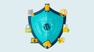 wordpress security 2 300x169