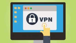VPN and firewall 300x169