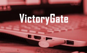 botnet victory gate 300x181