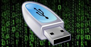 botnet victorygate usb 300x157